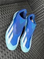 Adidas X Crazyfast Elite FG Fußballschuhe, Speedflow, F50 Thüringen - Nordhausen Vorschau