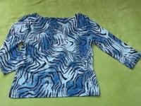 Shirt, 3/4 arm, Gr. S, Orsay Mecklenburg-Vorpommern - Wismar Vorschau