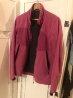 Softshelljacke Icepeak Nordrhein-Westfalen - Remscheid Vorschau