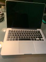 MacBook Pro 12,1 Essen - Essen-West Vorschau