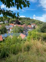 Baugrundstück TOP Lage Vlotho Nordrhein-Westfalen - Vlotho Vorschau