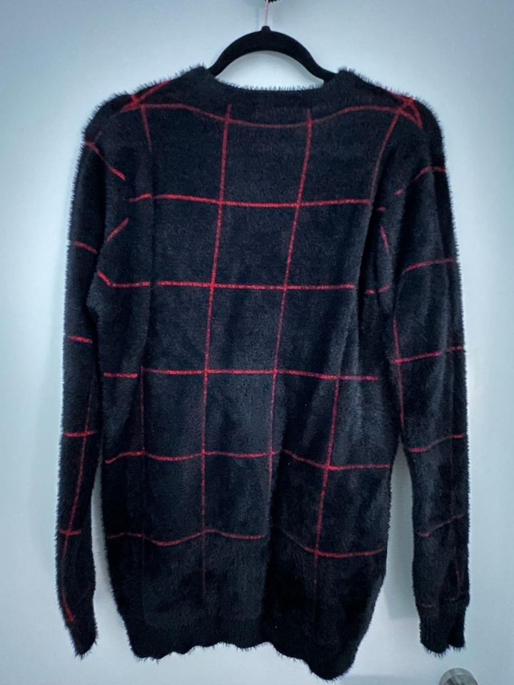 Burberry Pullover in Hamburg