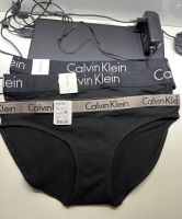Calvin Klein NEUE Berlin - Köpenick Vorschau