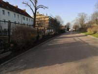 2-Raumwohnung Sachsen-Anhalt - Köthen (Anhalt) Vorschau