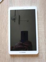 Samsung Tablet Kr. Dachau - Dachau Vorschau