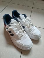 Adidas Schuhe Nordfriesland - Husum Vorschau