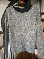 Grauer Pullover von Reserved Gr. M Niedersachsen - Achim Vorschau