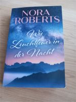 Buch: Wie Leuchtfeuer inder Nacht von Nora Roberts (2 Romane) Bayern - Berg Vorschau