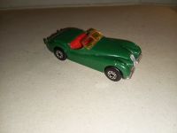 Matchbox Jaguar XK 120 Modellauto 1:57 von 1984 Hamburg-Nord - Hamburg Winterhude Vorschau