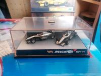 HotWheels McLaren Bayern - Pfarrkirchen Vorschau