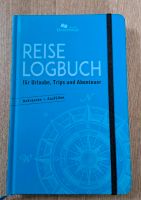 Reiselogbuch neu Rheinland-Pfalz - Diez Vorschau