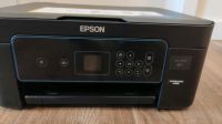 Drucker EPSON Niedersachsen - Müden Vorschau