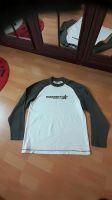 T-Shirt Gr. 48/50 Nordrhein-Westfalen - Leverkusen Vorschau