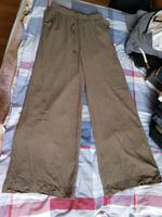 Damen Sommer Hose 3€ Festpreis ist nicht verhandelbar Brandenburg - Cottbus Vorschau