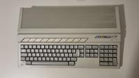 Atari Falcon 030 Baden-Württemberg - Waldenburg Vorschau