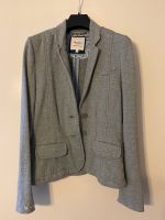 Original Pepe Jeans Blazer Jersey wie NEU M Designer Fashion Berlin - Mitte Vorschau