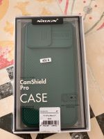 IPhone 14 Pro Max CASE Hessen - Mörfelden-Walldorf Vorschau