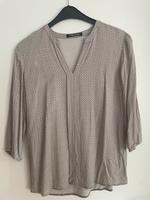 Bluse Betty Barclay Größe 38 Bayern - Straubing Vorschau
