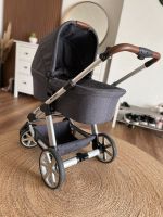 Kinderwagen ABC Design Rheinland-Pfalz - Ulmen Vorschau