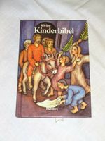 Kleine Kinderbibel Patmos Verlag 3491794277 NEU Rheinland-Pfalz - Gunderath Vorschau