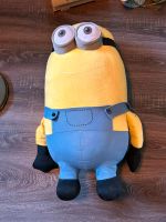 Minion Kuscheltier XXL Nordrhein-Westfalen - Arnsberg Vorschau