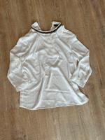 Zara Bluse Gr s Bremen - Neustadt Vorschau
