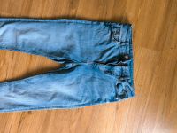 High waist Jeans von soliver Sachsen-Anhalt - Barby Vorschau