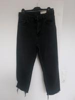 Jeans Edc ankle verkürzt cropped Gr 30 Nordrhein-Westfalen - Gangelt Vorschau