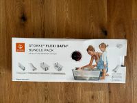 Stokke | Flexi Bath | Bundle Pack | white Hessen - Vellmar Vorschau