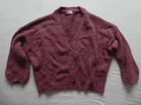 STRICKJACKE "PM SELECTED" Design Germany Top Zustand Bielefeld - Stieghorst Vorschau