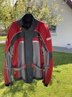 Motorradjacke Cycle Spirit Airvent 3XL Nordrhein-Westfalen - Bad Oeynhausen Vorschau