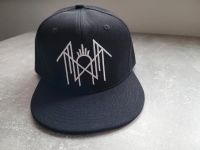 Sleep Token Snapback NEU Thüringen - Ilmenau Vorschau