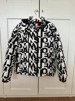 Tommy Hilfiger Daunenjacke, Bomberjacke, Winterjacke, NEU Sachsen - Frankenberg (Sa.) Vorschau