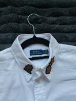Polo Ralph Lauren  Damen Nordrhein-Westfalen - Radevormwald Vorschau