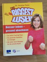 The Biggest Loser Buch Bayern - Laaber Vorschau