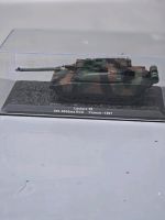 Panzer Leclerc T5 Bayern - Rettenbach Vorschau