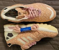 ADIDAS ZX 8000 DISNY GZ5250 Gr,40,5 Wandsbek - Hamburg Jenfeld Vorschau