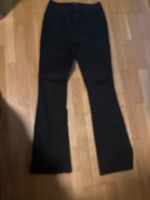 Only Jeans Gr 30 Nordrhein-Westfalen - Dinslaken Vorschau