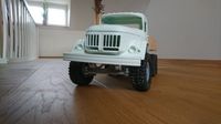 RC Zil 131 Kabine Wpl 1/16 Hessen - Volkmarsen Vorschau