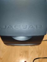 Jaguar Kalt/Warmhalte Box Mittelarmlehne Hessen - Gießen Vorschau