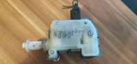 GENUINE VW SEAT SKODA AUDI FUEL FLAP ACTUATOR 3B9959782 1T0819773 Baden-Württemberg - Ulm Vorschau