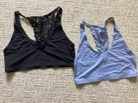 Bustier Set NEU ohne Etikett Größe S Brandenburg - Bernau Vorschau