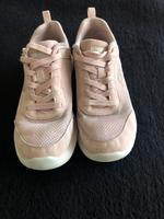 Schuhe „Skechers“ Größe 38 Bayern - Olching Vorschau