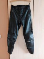 Motorrad Lederhose Damen Hessen - Bad Vilbel Vorschau