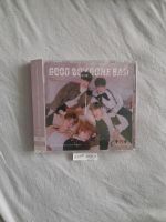 WTS TXT Good Boy Gone Bad Limited B ver. GBGB japanese album Nordrhein-Westfalen - Neuss Vorschau