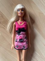 Barbie Puppe wie neu Bayern - Schechen Vorschau