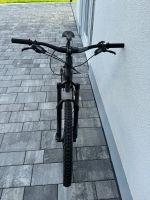 Canyon  Spectral 2021 AL 5.0 / Mountainbike Nordrhein-Westfalen - Brakel Vorschau