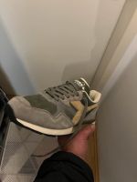 Diadora n9002 neu vollleder 42 Neuhausen-Nymphenburg - Neuhausen Vorschau