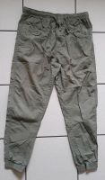 Cargohose Gr.M khaki Hessen - Groß-Umstadt Vorschau