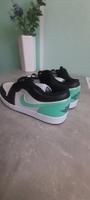 Nike Air Jordan (Neu/Gr. 43) Hessen - Großenlüder Vorschau